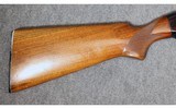 Winchester ~ Model 50 ~ 12 Gauge - 3 of 14