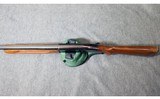 Winchester ~ Model 50 ~ 12 Gauge - 12 of 14