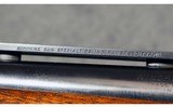 Winchester ~ Model 50 ~ 12 Gauge - 13 of 14