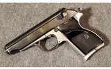 FEG ~ PA-63 ~ 9x18 Makarov - 2 of 6