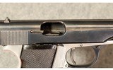 FEG ~ PA-63 ~ 9x18 Makarov - 6 of 6