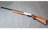 Pointer ~ FT3 ~ 12 gauge - 2 of 13