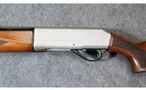 Pointer ~ FT3 ~ 12 gauge - 7 of 13