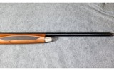 Pointer ~ FT3 ~ 12 gauge - 5 of 13