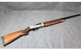 Pointer ~ FT3 ~ 12 gauge - 1 of 13