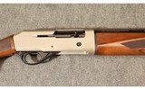 Pointer ~ FT3 ~ 12 gauge - 4 of 13