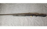 Winchester ~ SX4 ~ 12 Gauge - 10 of 13