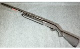 Winchester ~ SX4 ~ 12 Gauge - 2 of 13