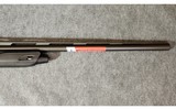 Winchester ~ SX4 ~ 12 Gauge - 5 of 13