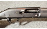 Winchester ~ SX4 ~ 12 Gauge - 13 of 13