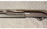 Winchester ~ SX4 ~ 12 Gauge - 7 of 13