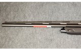 Winchester ~ SX4 ~ 12 Gauge - 8 of 13