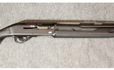 Winchester ~ SX4 ~ 12 Gauge - 4 of 13