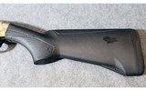 Browning ~ BPS ~ 12 Gauge - 6 of 11