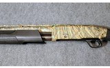 Browning ~ BPS ~ 12 Gauge - 7 of 11