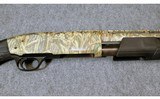 Browning ~ BPS ~ 12 Gauge - 4 of 11