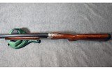 Browning ~ Citori 725 Sporting ~ 12 Gauge - 10 of 14