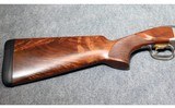 Browning ~ Citori 725 Sporting ~ 12 Gauge - 3 of 14