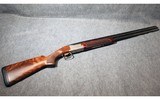 Browning ~ Citori 725 Sporting ~ 12 Gauge - 1 of 14