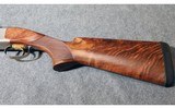 Browning ~ Citori 725 Sporting ~ 12 Gauge - 6 of 14