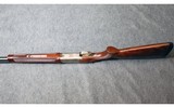 Browning ~ Citori 725 Sporting ~ 12 Gauge - 9 of 14