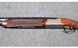 Browning ~ Citori 725 Sporting ~ 12 Gauge - 7 of 14