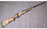 Winchester ~ Model 70 ~ .300 Winchester Magnum - 1 of 13