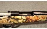 Winchester ~ Model 70 ~ .300 Winchester Magnum - 13 of 13