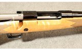 Winchester ~ 70 ~ .300 Winchester magnum - 13 of 13