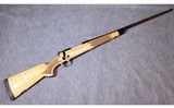 Winchester ~ 70 ~ .300 Winchester magnum - 1 of 13