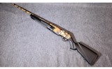 Browning ~ Long Trac ~ .270 Winchester - 2 of 13