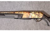 Browning ~ Long Trac ~ .270 Winchester - 7 of 13