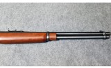 Marlin ~ 336 RC ~ 32 Winchester Special - 5 of 11