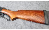 Marlin ~ 336 RC ~ 32 Winchester Special - 6 of 11