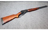 Marlin ~ 336 RC ~ 32 Winchester Special - 1 of 11