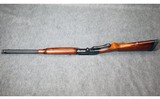 Marlin ~ 336 RC ~ 32 Winchester Special - 9 of 11