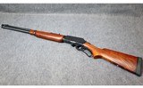 Marlin ~ 336 RC ~ 32 Winchester Special - 2 of 11