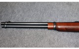 Marlin ~ 336 RC ~ 32 Winchester Special - 8 of 11