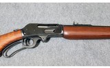 Marlin ~ 336 RC ~ 32 Winchester Special - 4 of 11