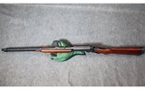 Marlin ~ 336 RC ~ 32 Winchester Special - 10 of 11