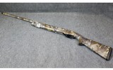 Benelli ~ M2 ~ 20 Gauge - 2 of 10