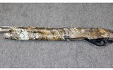 Benelli ~ M2 ~ 20 Gauge - 7 of 10