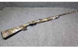 Benelli ~ M2 ~ 20 Gauge - 1 of 10