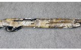 Benelli ~ M2 ~ 20 Gauge - 4 of 10