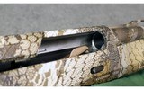 Benelli ~ M2 ~ 20 Gauge - 10 of 10