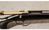 Browning ~ X-Bolt ~ 7mm Rem Mag - 13 of 13