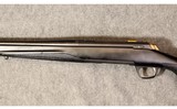 Browning ~ X-Bolt ~ 7mm Rem Mag - 7 of 13