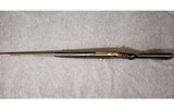 Browning ~ X-Bolt ~ 7mm Rem Mag - 10 of 13