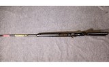 Browning ~ X-Bolt ~ 7mm Rem Mag - 9 of 13