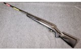 Browning ~ X-Bolt ~ 7mm Rem Mag - 2 of 13